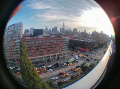 IMG_20130601_184521.jpg