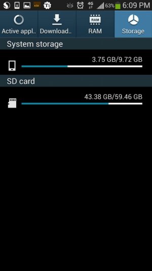 uploadfromtaptalk1377030859443.jpg