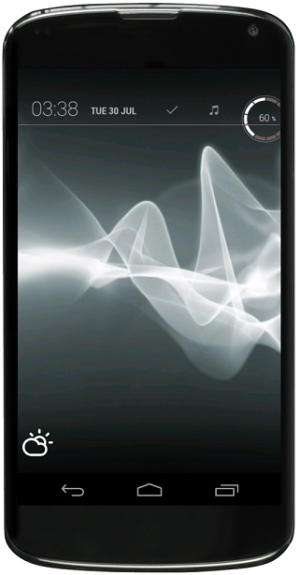 nexus4-smph-G0qf5d.png