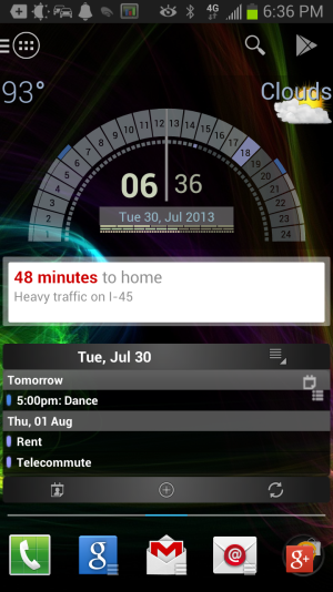 Screenshot_2013-07-30-18-36-06.png