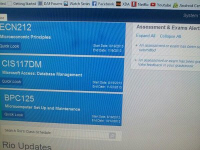 uploadfromtaptalk1377032725342.jpg
