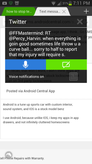 Screenshot_2013-07-30-19-11-42.png