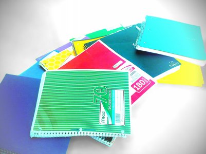media-20130820.jpg