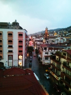 IMG_20130730_204047.jpg