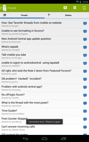 Screenshot_2013-07-30-22-04-36.jpg