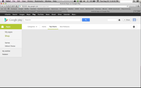Screen Shot 2013-08-20 at 5.16.02 PM.png