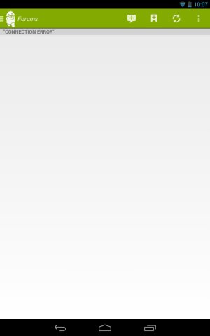 Screenshot_2013-07-30-22-07-51.jpg