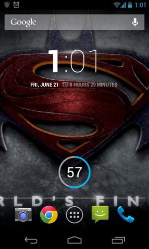 Screenshot_2013-06-21-01-02-01.jpg