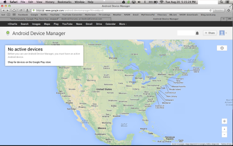 Screen Shot 2013-08-20 at 5.15.24 PM.png
