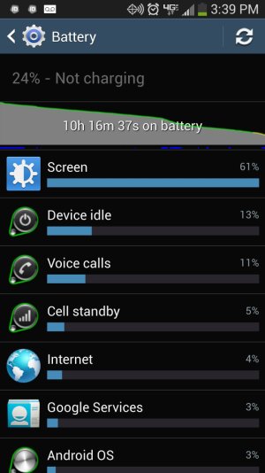 Screenshot_2013-08-20-15-39-18.jpg