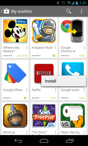 Screenshot_2013-06-21-13-41-46.png