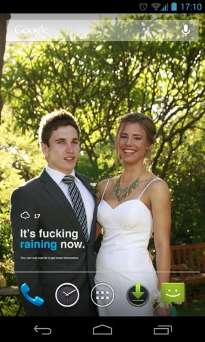 Screenshot_2013-07-31-17-10-44.jpg