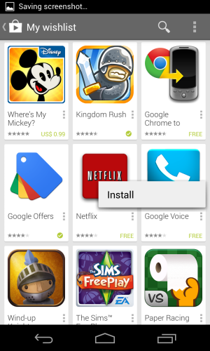 Screenshot_2013-06-21-13-41-51.png