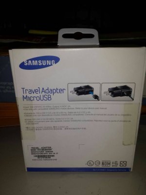 uploadfromtaptalk1371821980033.jpg