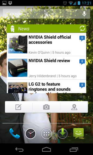 Screenshot_2013-07-31-17-21-55.png