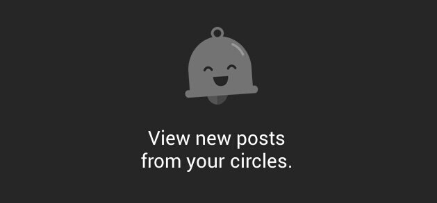 1371822471214.jpg