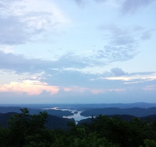 TheView.jpg