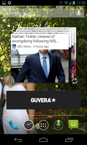 Screenshot_2013-07-31-17-22-23.png