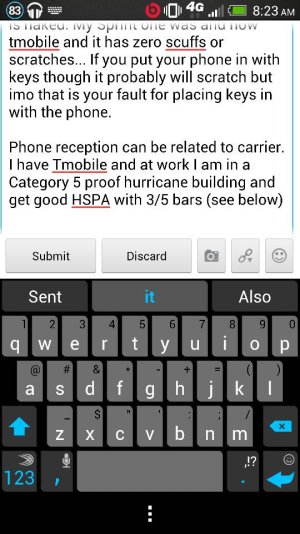1375273429248.jpg