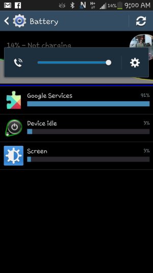 Screenshot_2013-06-21-09-00-31.jpg