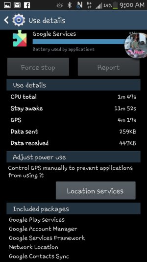 Screenshot_2013-06-21-09-00-41.jpg