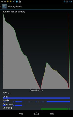 1375274143870.jpg