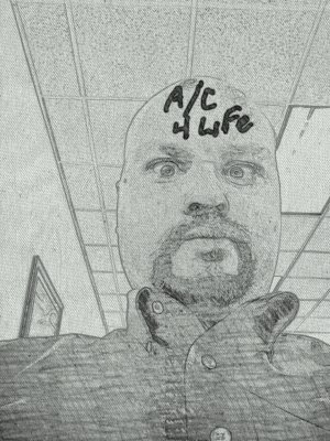 PaperArtist_2013-08-20_17-31-02.jpg