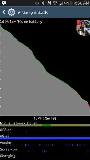 Screenshot_2013-06-21-09-36-08.jpg