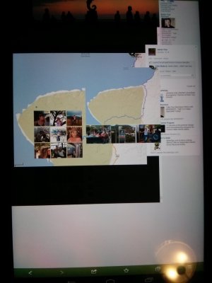 IMG_20130731_093404.jpg