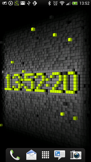 4801.png
