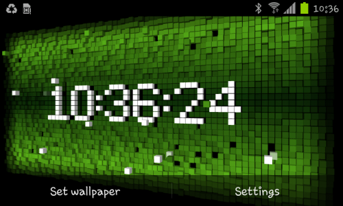 Screenshot_2013-06-13-10-36-26.png