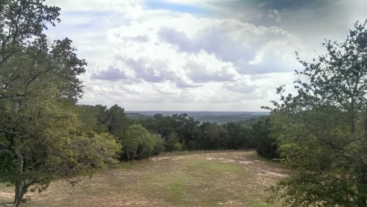 Austin.Hillcountry.jpg