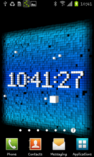 Screenshot_2013-06-13-10-41-29.png