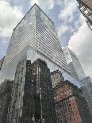 2013-07-27 13.54.29.jpg