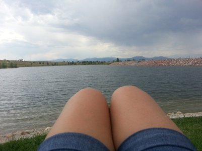 Lake.jpg