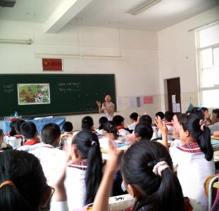 Chineseclass.jpg