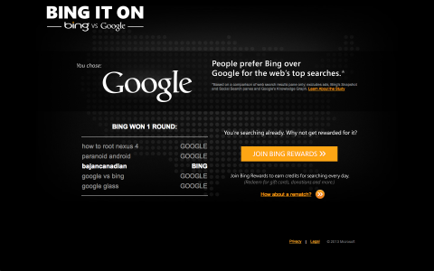 Screen Shot 2013-06-21 at 9.06.51 AM.png