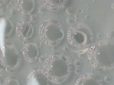 20130804_133355.jpg