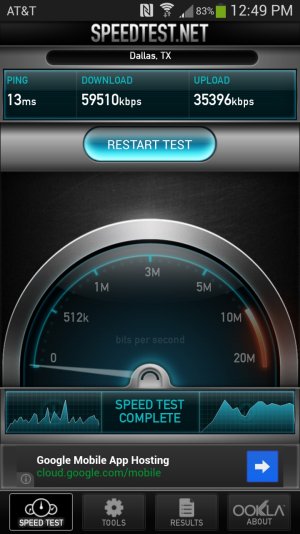 Screenshot_2013-06-21-12-49-59.jpg