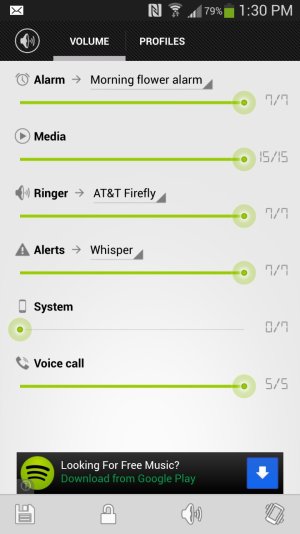 Screenshot_2013-06-21-13-30-18.jpg