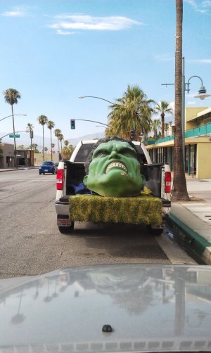 IMAG0947.jpg