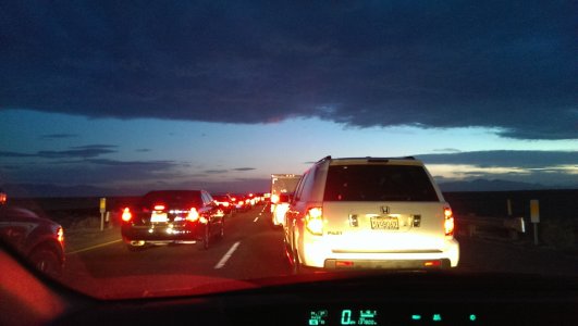 IMAG0184.jpg