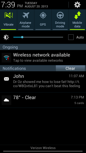 Screenshot_2013-08-20-19-39-51.png