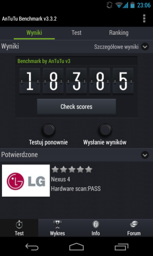 Screenshot_2013-07-30-23-06-14.png