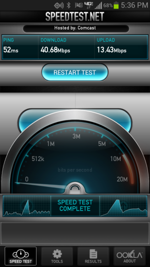 Screenshot_2013-06-21-17-36-49[1].png
