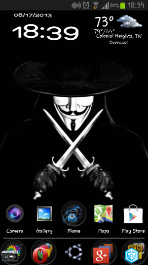 Screenshot_2013-08-17-18-39-20[1].png