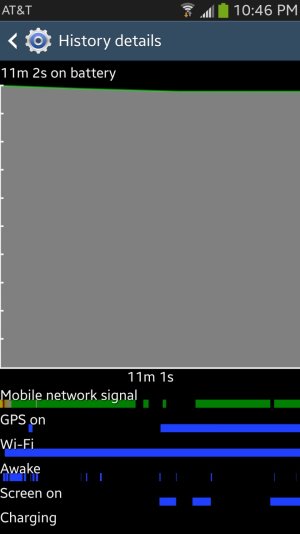 Screenshot_2013-06-21-22-46-35.jpg