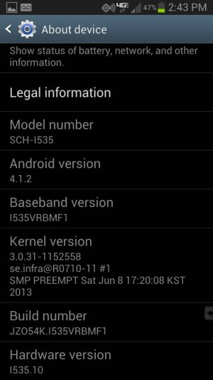 uploadfromtaptalk1377367870508.jpg
