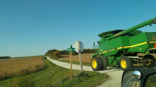 tractorroad.jpg