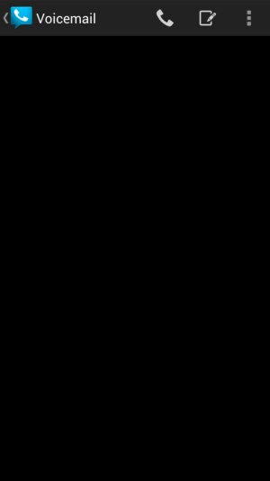 Screenshot_2013-06-20-19-27-48.jpg